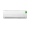Máy lạnh Midea Inverter 1.0 HP MSAFC-10CRDN8