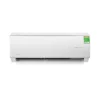 Máy lạnh Midea Inverter 1.0 HP MSAFC-10CRDN8 - Hình ảnh 2