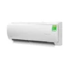 Máy lạnh Midea Inverter 1.0 HP MSAFC-10CRDN8 - Hình ảnh 4