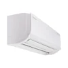 Máy lạnh Daikin Inverter 1.0 HP FTKC25UAVMV - Hình ảnh 3