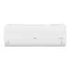Máy Lạnh LG Inverter 2.0 HP V18ENF1