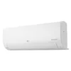 Máy Lạnh LG Inverter 2.0 HP V18ENF1 - Ảnh 4