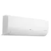 Máy Lạnh LG Inverter 2.0 HP V18ENF1 - Ảnh 3