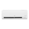 Máy Lạnh LG Inverter 2.0 HP V18ENF1 - Ảnh 2