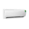 Máy lạnh Midea Inverter 1.0 HP MSAFC-10CRDN8 - Ảnh 3