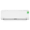 Máy lạnh Midea Inverter 1.5 HP MSAGII-13CRDN8 - Ảnh 2
