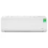 Máy lạnh Midea Inverter 1.5 HP MSAGII-13CRDN8