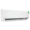 Máy lạnh Midea Inverter 1.5 HP MSAGII-13CRDN8 - Ảnh 4