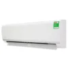 Máy lạnh Midea Inverter 1.5 HP MSAGII-13CRDN8 - Ảnh 3