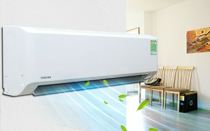 Điện Máy LG may-lanh Máy Lạnh Trả Góp – Giá cả ưu đãi, lãi suất thấp, chuyển đổi nhanh chóng từ thẻ tín dụng Thông tin  